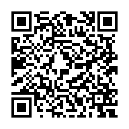 QR code for 2MYN661