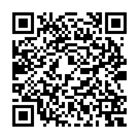 QR code for 2MYR237