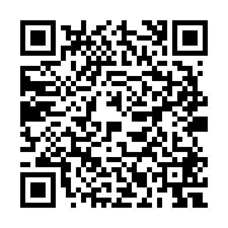 QR code for 2MYV488