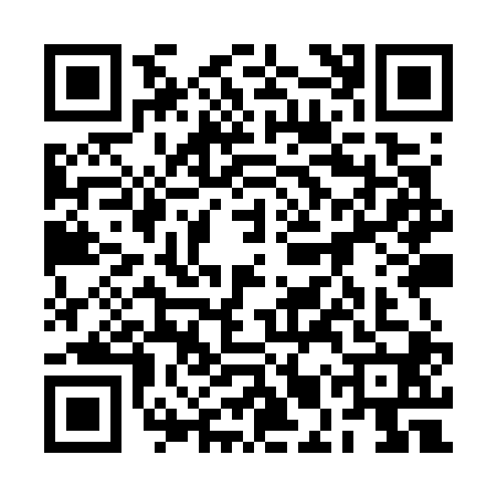 QR code for 2MYW009