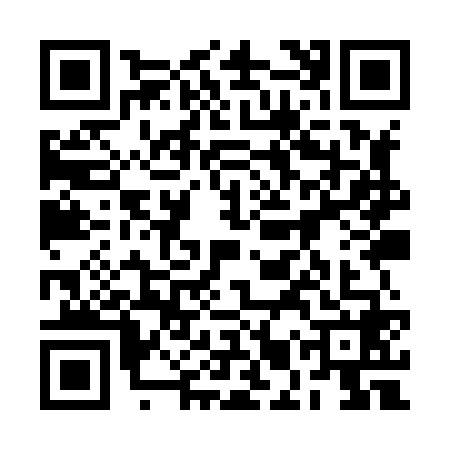 QR code for 2MYX681