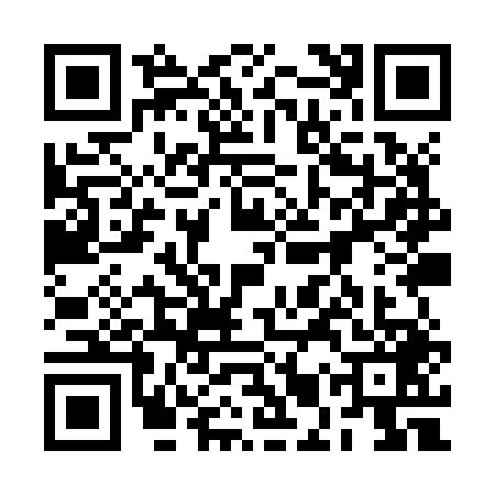QR code for 2MYZ499