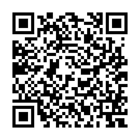 QR code for 2MZC855