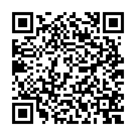 QR code for 2MZF049