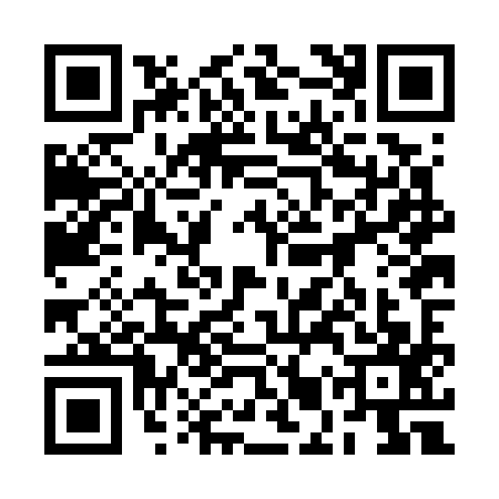 QR code for 2MZG976