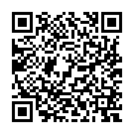 QR code for 2MZI405