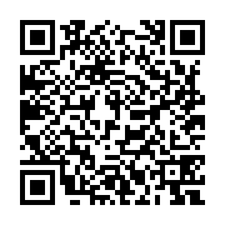QR code for 2MZI783