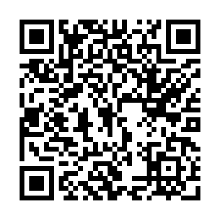 QR code for 2MZI813