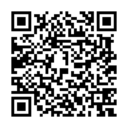 QR code for 2MZL785