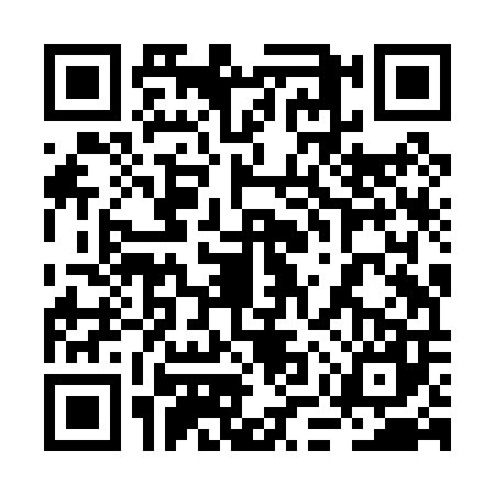QR code for 2MZP079