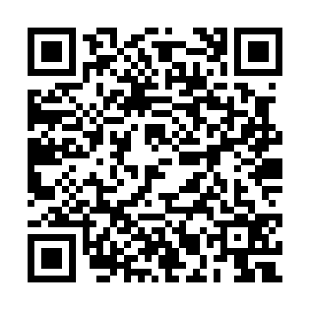 QR code for 2MZP361