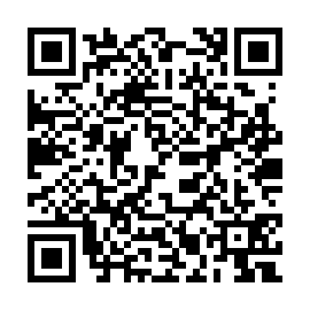 QR code for 2MZS310