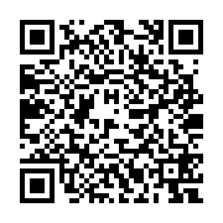 QR code for 2MZS689