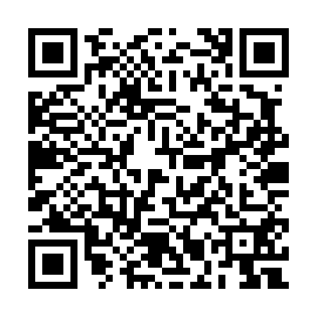 QR code for 2MZT500