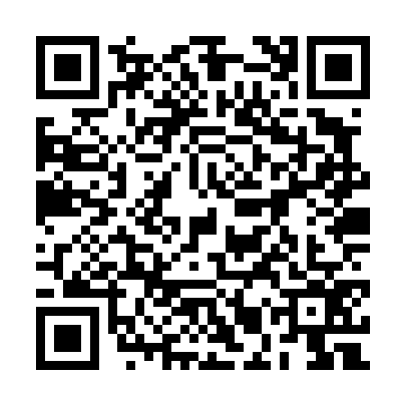 QR code for 2MZT763