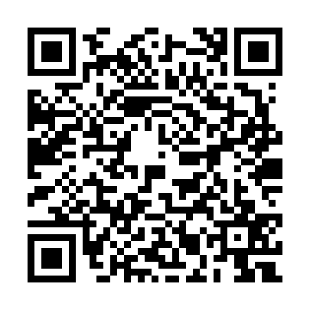 QR code for 2MZV370