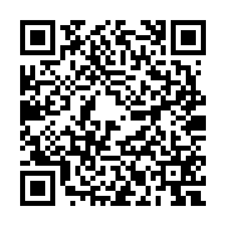 QR code for 2MZV551