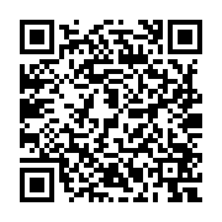 QR code for 2MZY432