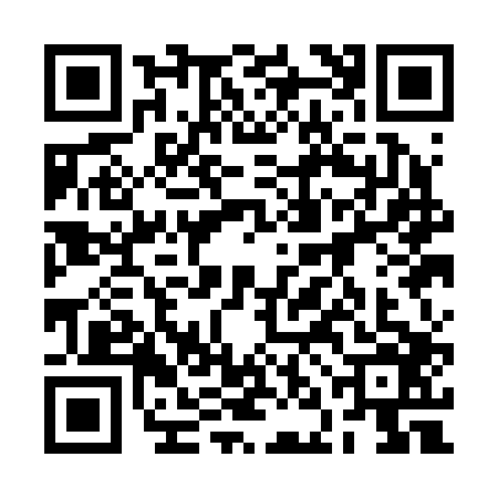 QR code for 2NAB065