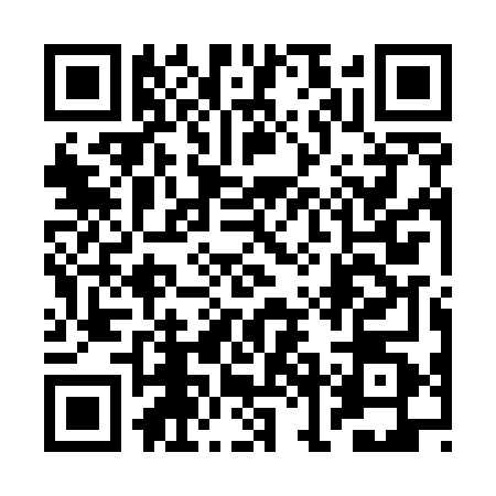 QR code for 2NAE604
