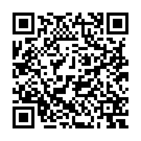QR code for 2NAI268