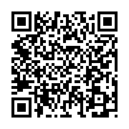 QR code for 2NAJ238