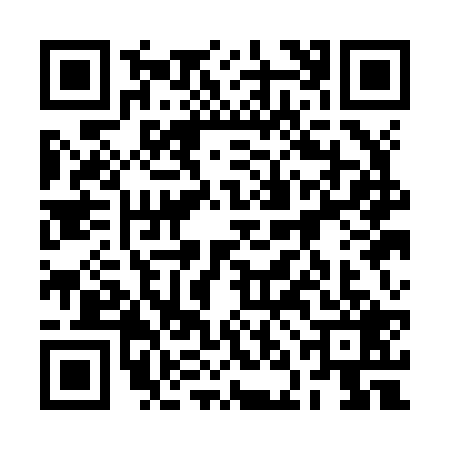 QR code for 2NAJ292