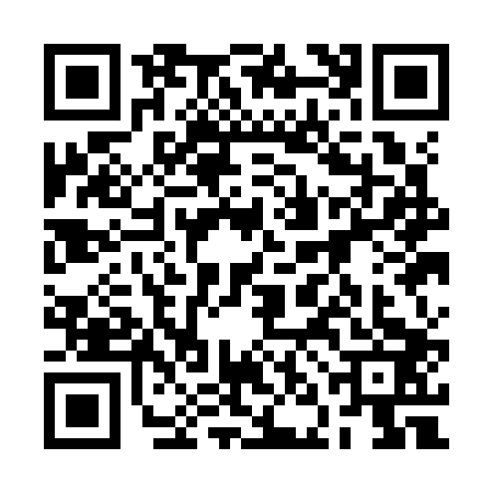 QR code for 2NAK033