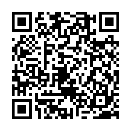 QR code for 2NAR375