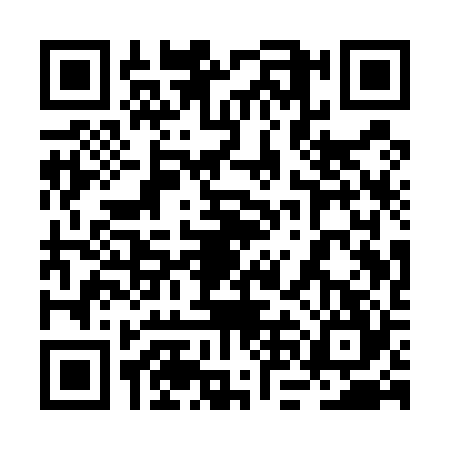 QR code for 2NAU241
