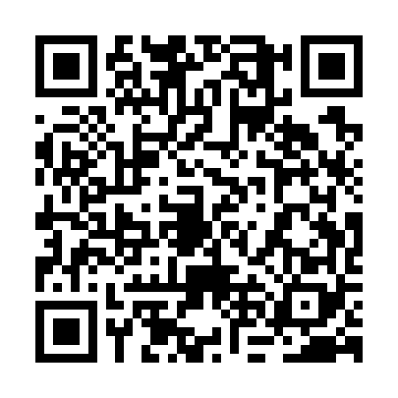 QR code for 2NAW686