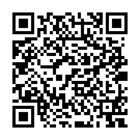QR code for 2NAW909