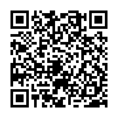 QR code for 2NBB953