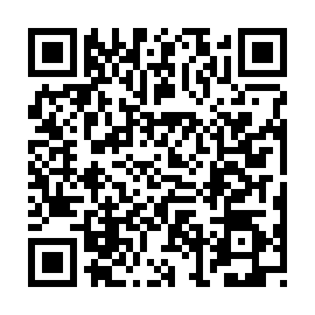 QR code for 2NBC241