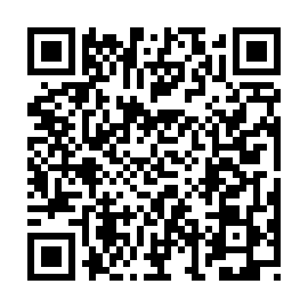 QR code for 2NBD495