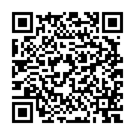 QR code for 2NBD852