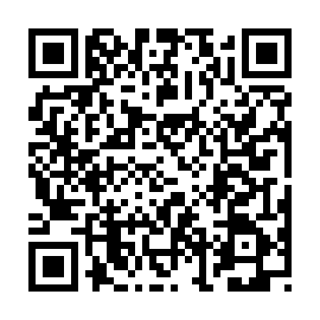 QR code for 2NBE455