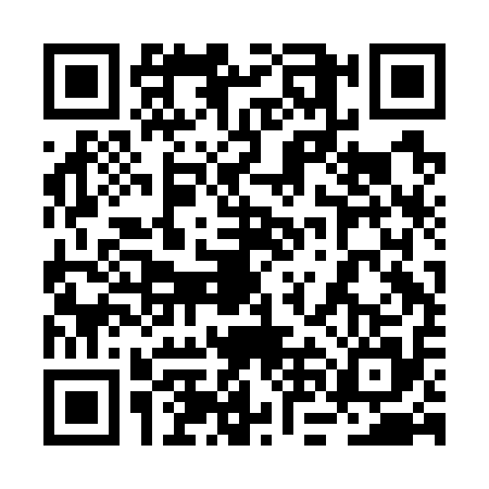QR code for 2NBG157