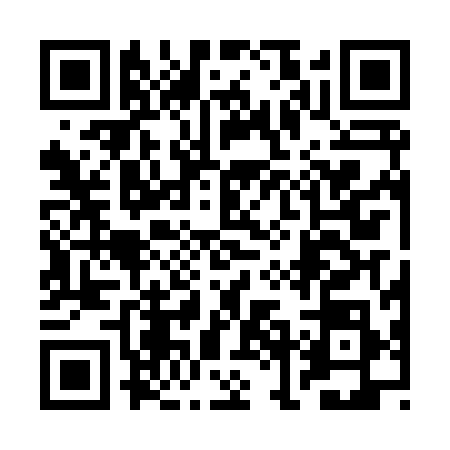 QR code for 2NBH980