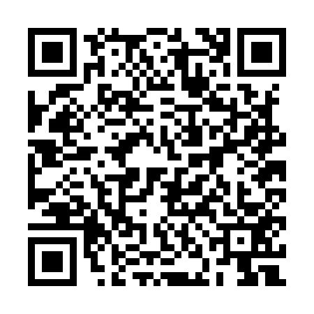 QR code for 2NBI539