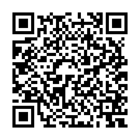 QR code for 2NBJ443