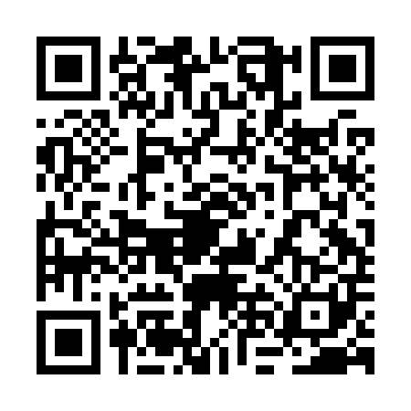 QR code for 2NBK019