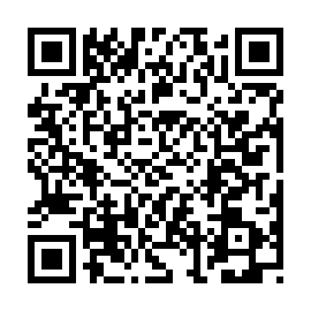 QR code for 2NBO031