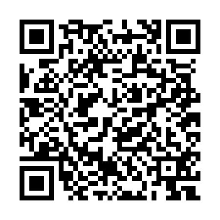 QR code for 2NBO129