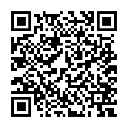 QR code for 2NBO435