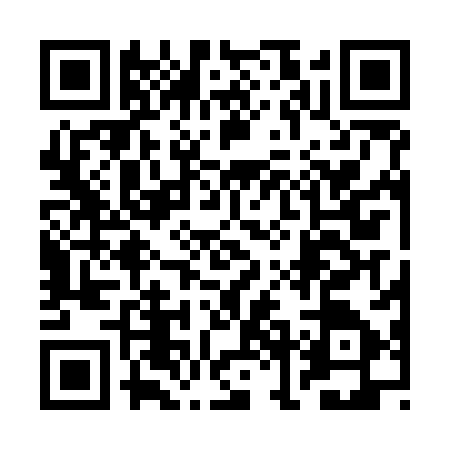 QR code for 2NBO879