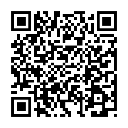 QR code for 2NBQ051