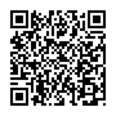 QR code for 2NBQ100