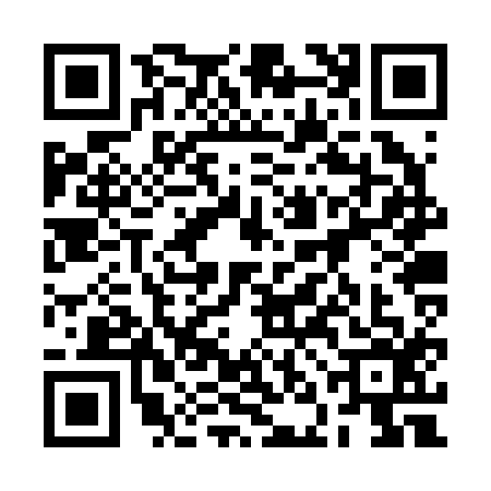 QR code for 2NBR163