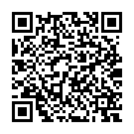 QR code for 2NBW262